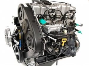 engine_hyundai_h100-porter_2.5_td_d4bf_df39e_electronic_complete-300x300-1-300x225-1.jpg