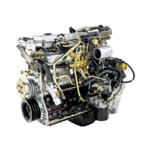 isuzu-300x300-1-1.jpeg