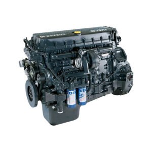 iveco-300x300-1-3.jpeg