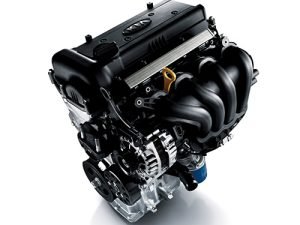 kia-300x225-1.jpg