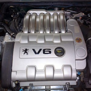 peugeot-300x300-1.jpeg
