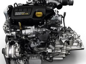 renult-7-300x225-1-1.jpg